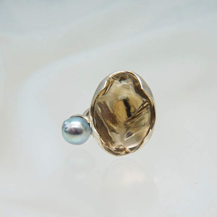 1738_Quartz×AkoyaPearl