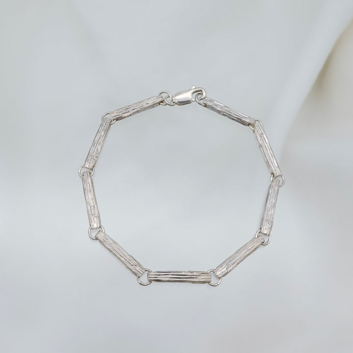 Tai Bracelet