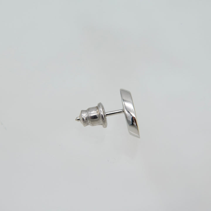 Stem Cut Studs