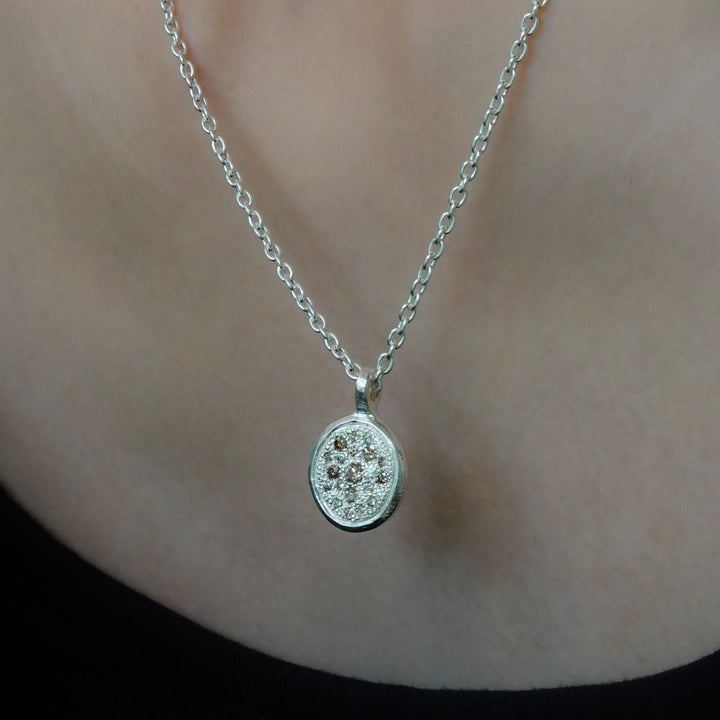 Mia Necklace
