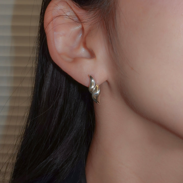 Hylo.015[P]_Axis Curl