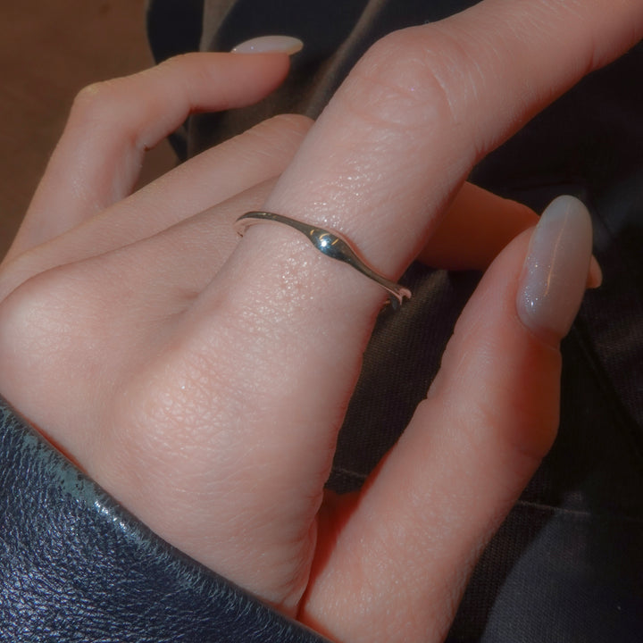 Hylo.016[R]_Dividing Light