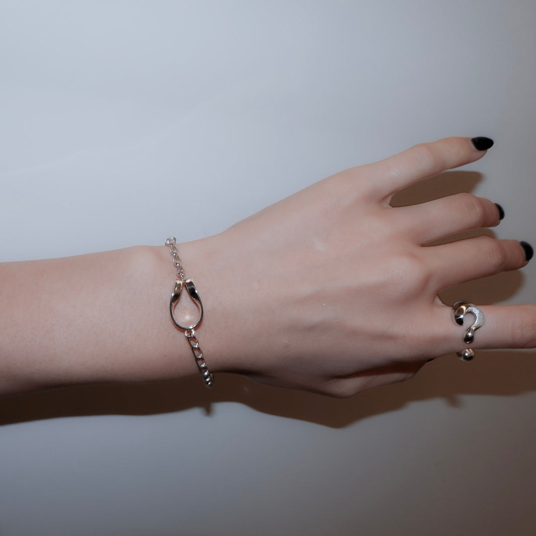 Kusaritoi Bracelet S