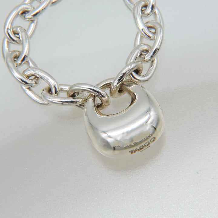 Selene 21:22 Silver Drop(銀色の滴り)