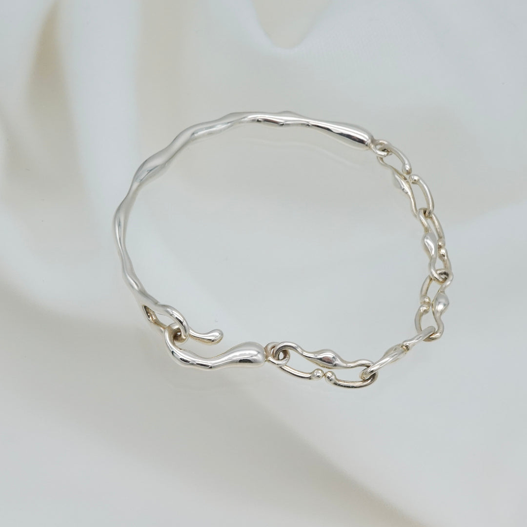 Hylo.013[B]_Cross Current