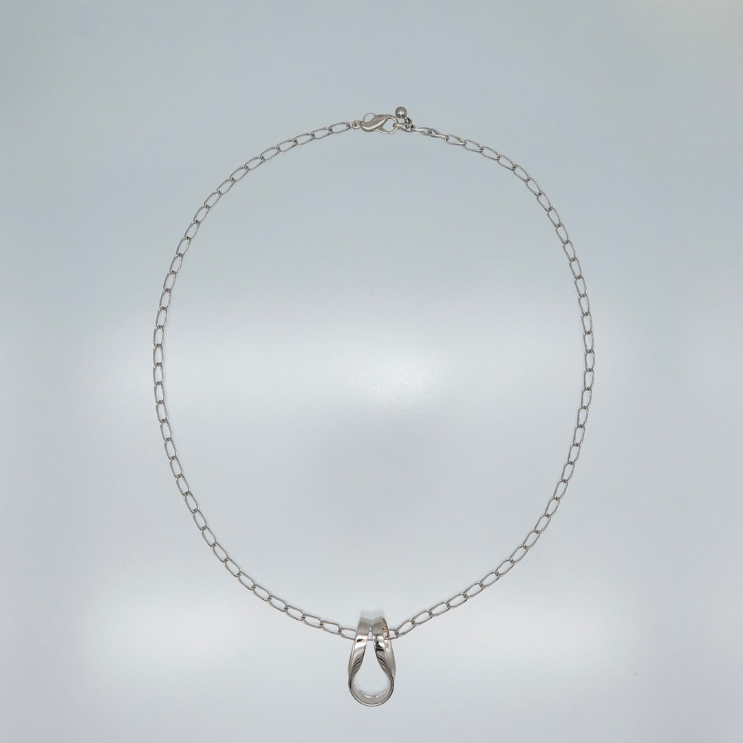 Kusaritoi Necklace L