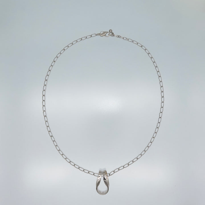 Kusaritoi Necklace L