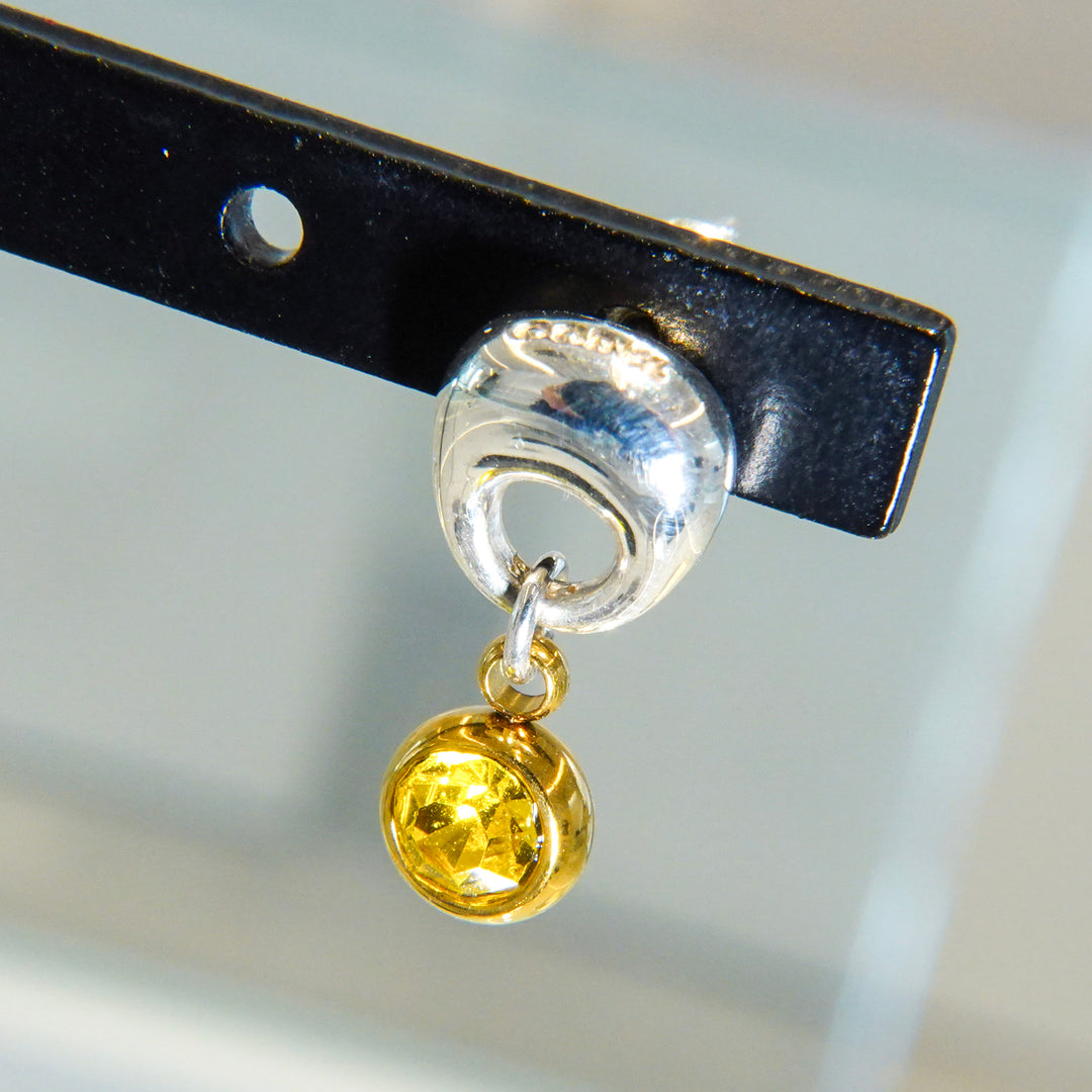 Selene 18:46 Evening Glint(夕映え)