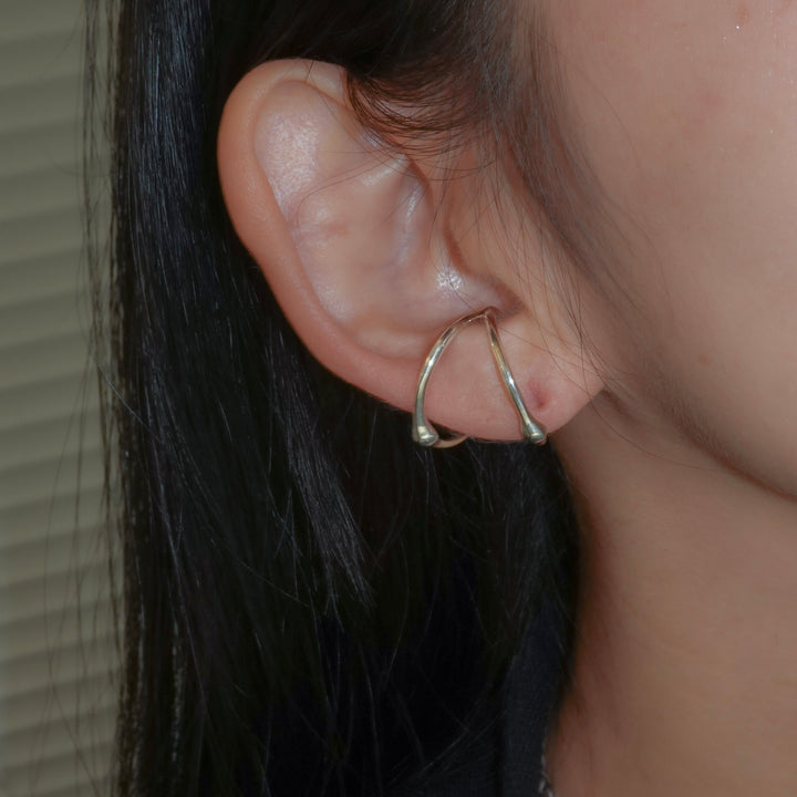 Hylo.004[R][Ec]_Synapse Line