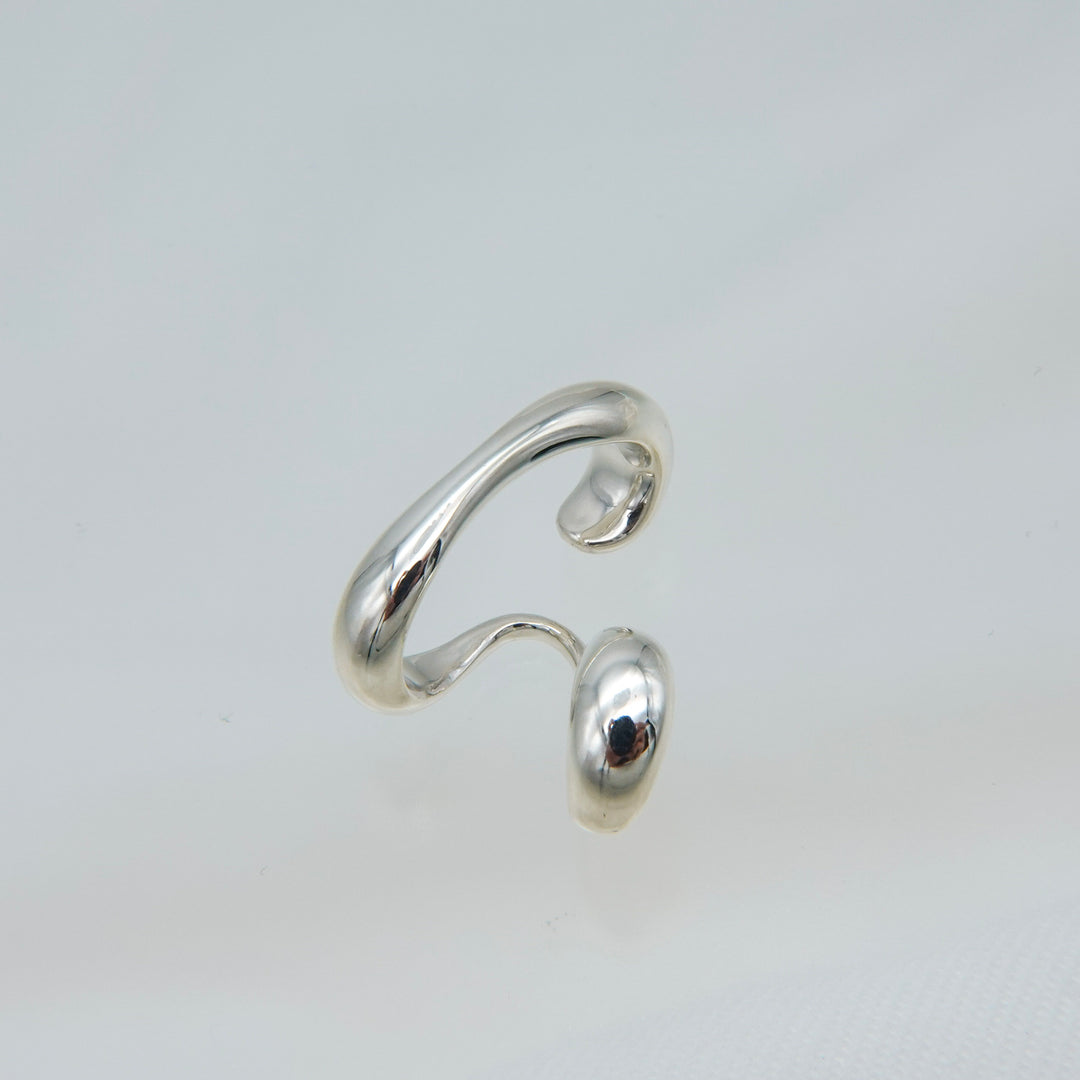 Hylo.006[Ec]_Organic Bend