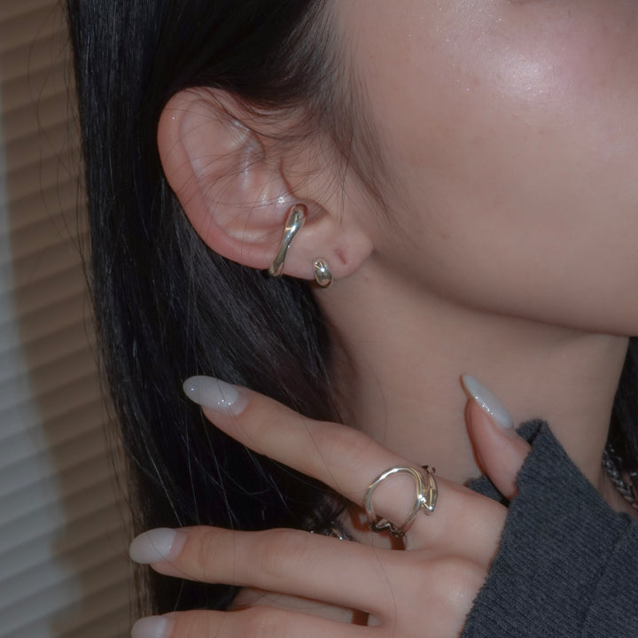 Hylo.006[Ec]_Organic Bend