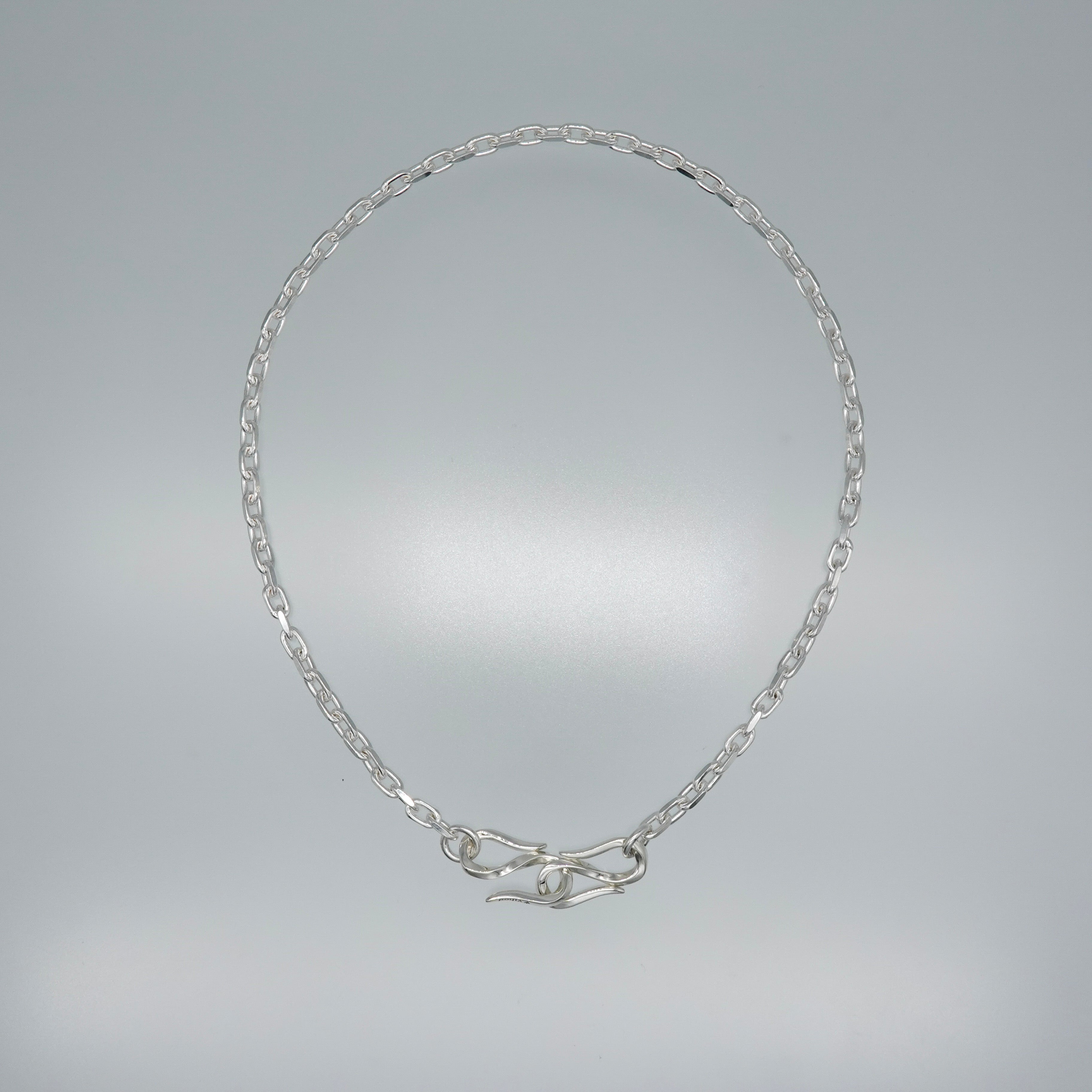 vihod NE53AS ネックレス 42cm vihod NE53AS ネックレス｜vihod NE53AS