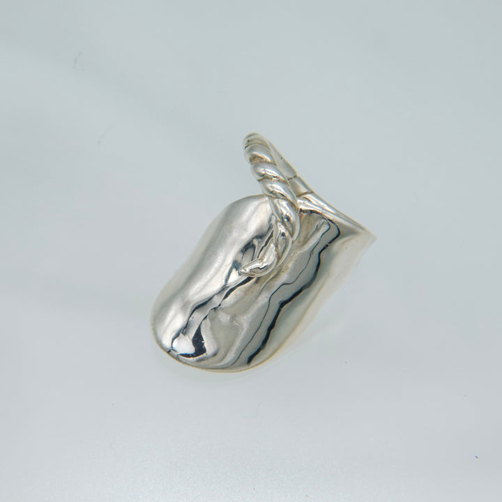 Hylo.002[R]_Helix Surface