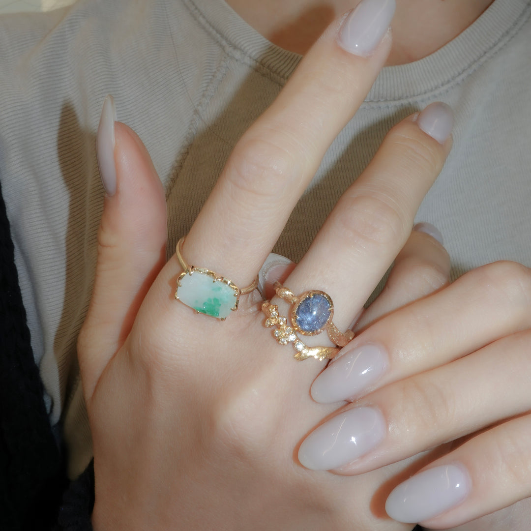 1765_エメラルドインクォーツ