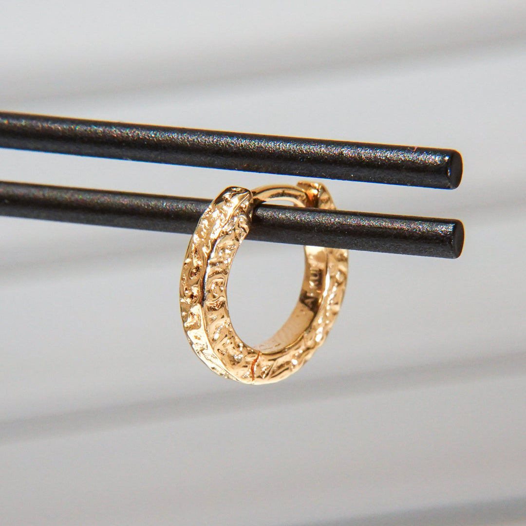 Earrings Jemma (single)