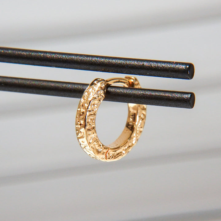 Earrings Jemma (single)