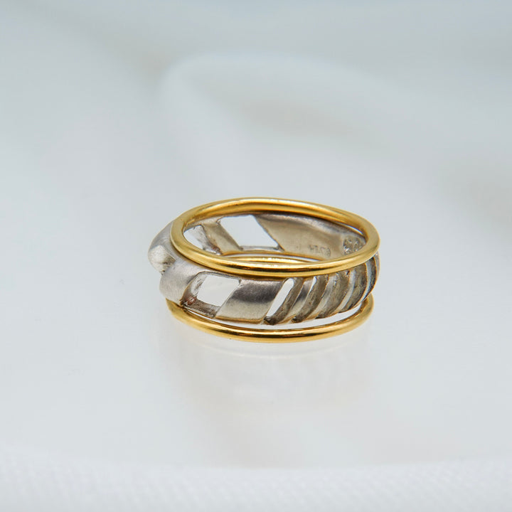 STR-RI-02SVG (Double)