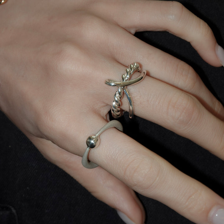 Selene 04:56 Mirror Phase（映しの相）