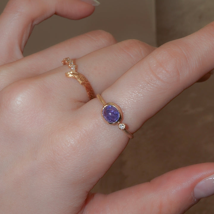 1968_Tanzanite