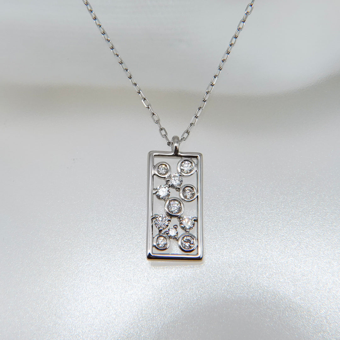 【現品限り/特価品】deco-boco-pendant2【1/22(木)まで】
