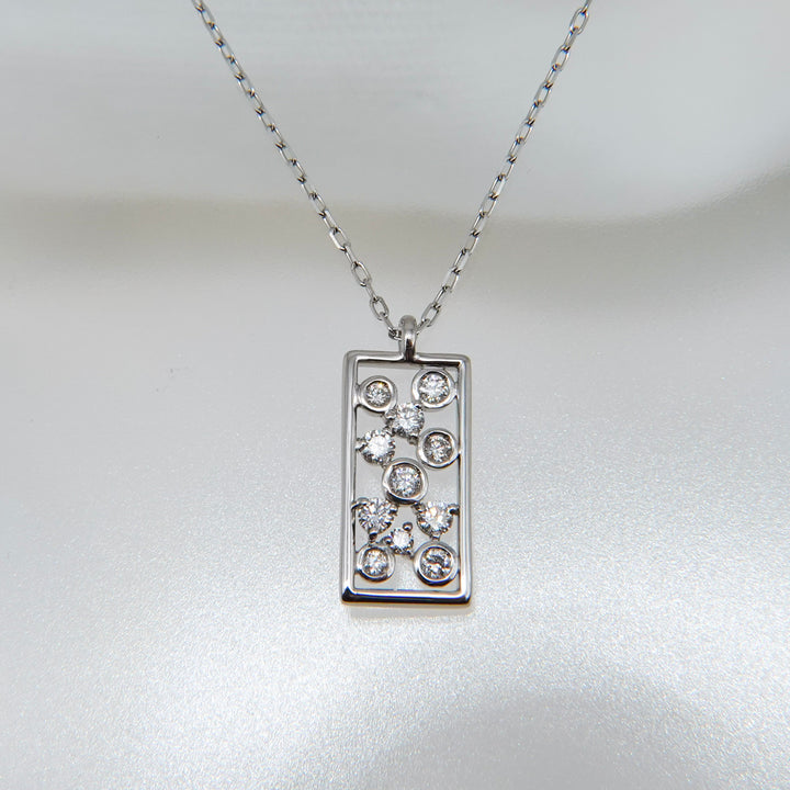 【現品限り/特価品】deco-boco-pendant2【1/22(木)まで】