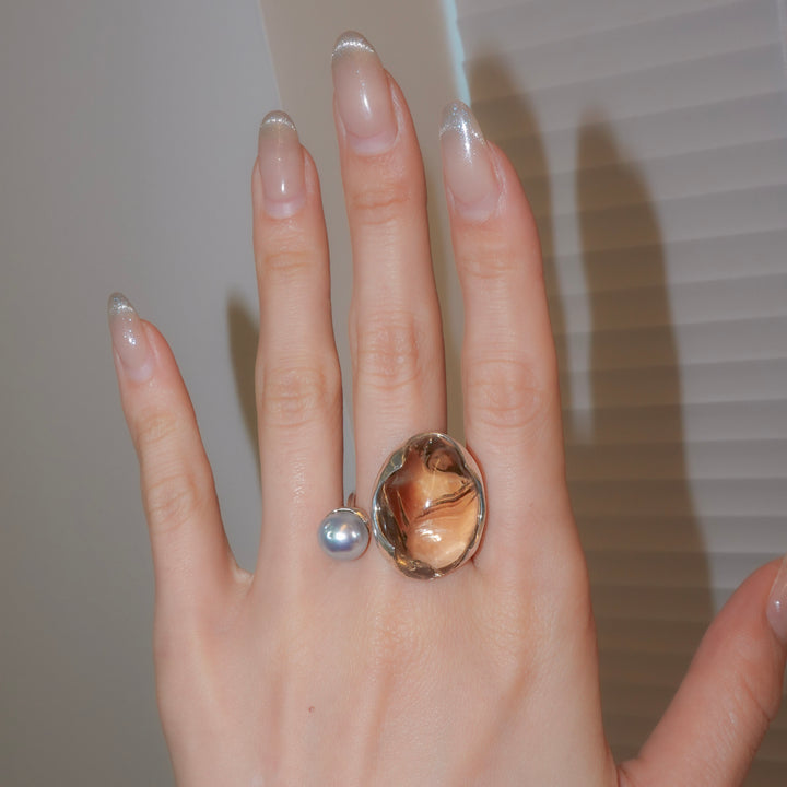 1738_Quartz×AkoyaPearl