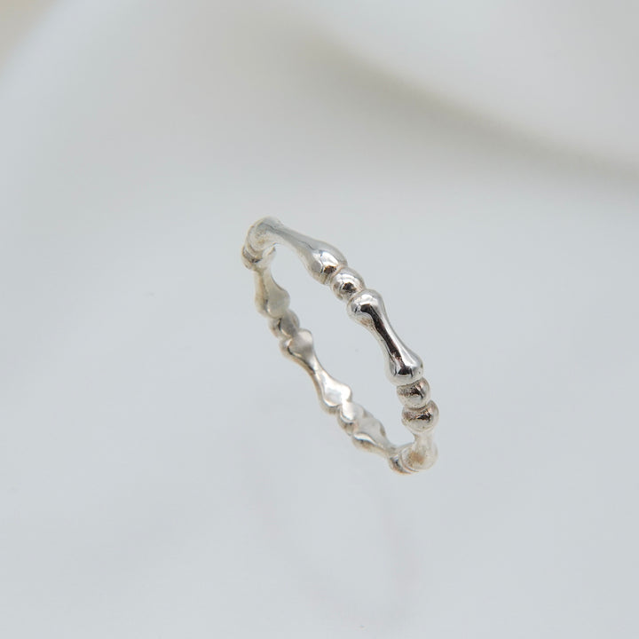leg ring-04