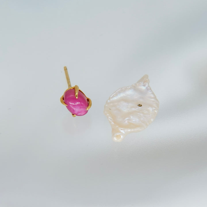 Katamimi pierced 57