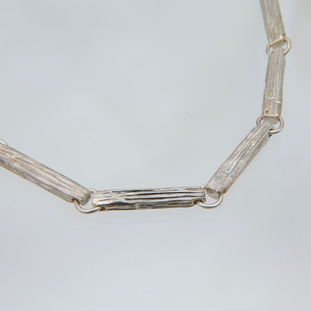 Tai Necklace