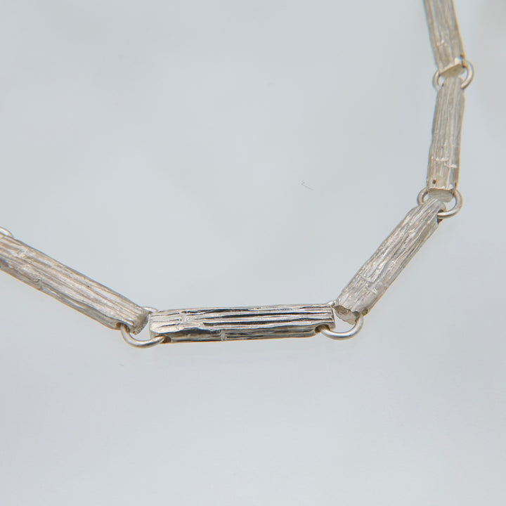 Tai Necklace