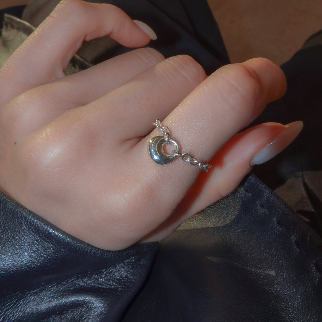 Selene 21:33 – Dazzling Tear(まばゆい涙)