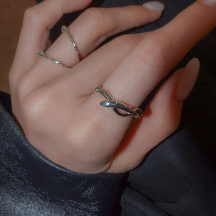 Hylo.014[R]_Woven Flux