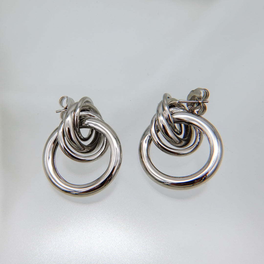CARA EARRINGS