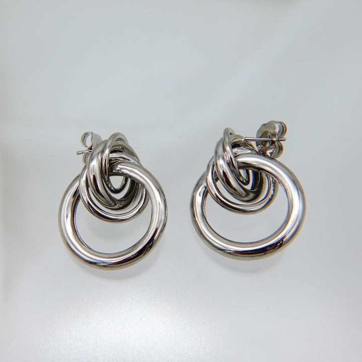 CARA EARRINGS