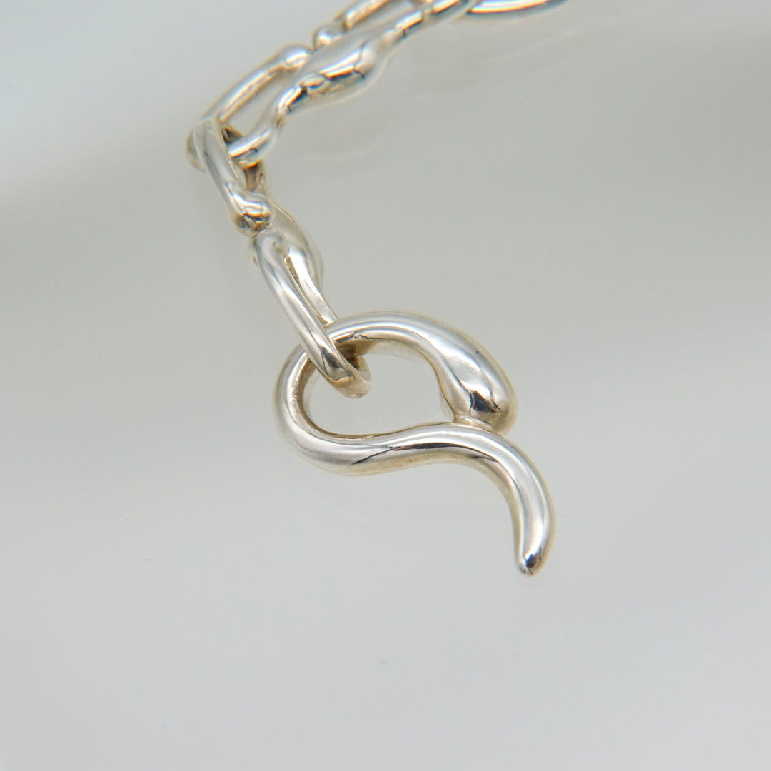 Hylo.010[Ec]_Cell Link