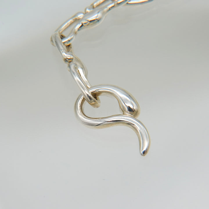 Hylo.010[Ec]_Cell Link