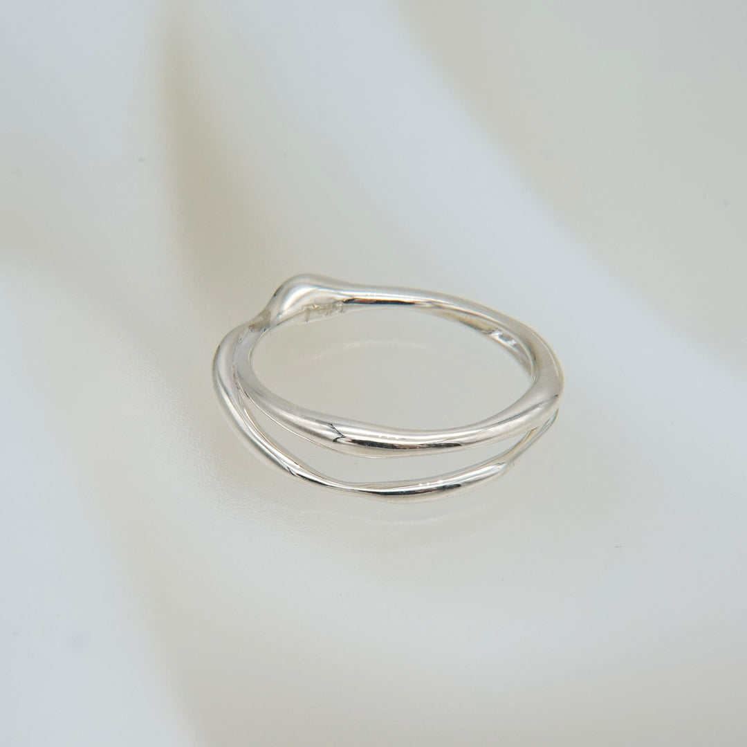 Hylo.016[R]_Dividing Light