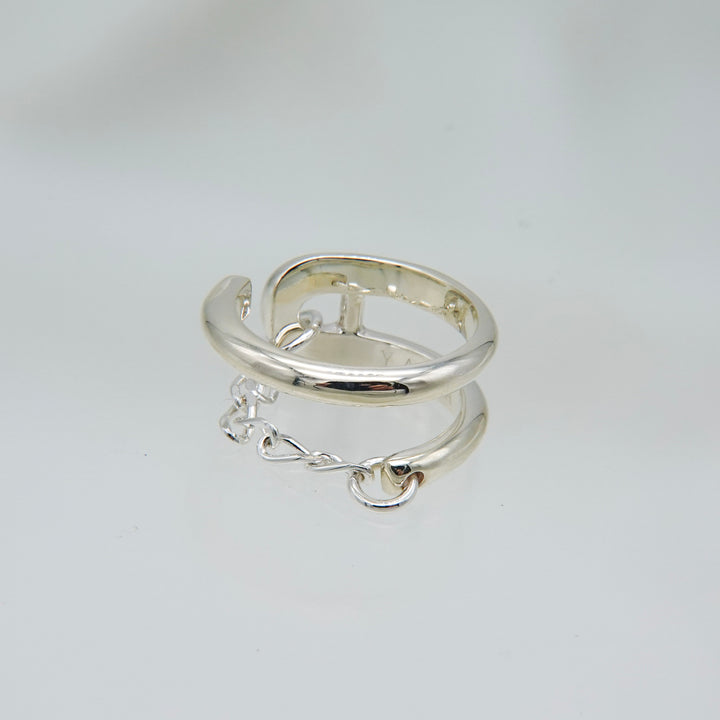 chain bridge ring[haci3]