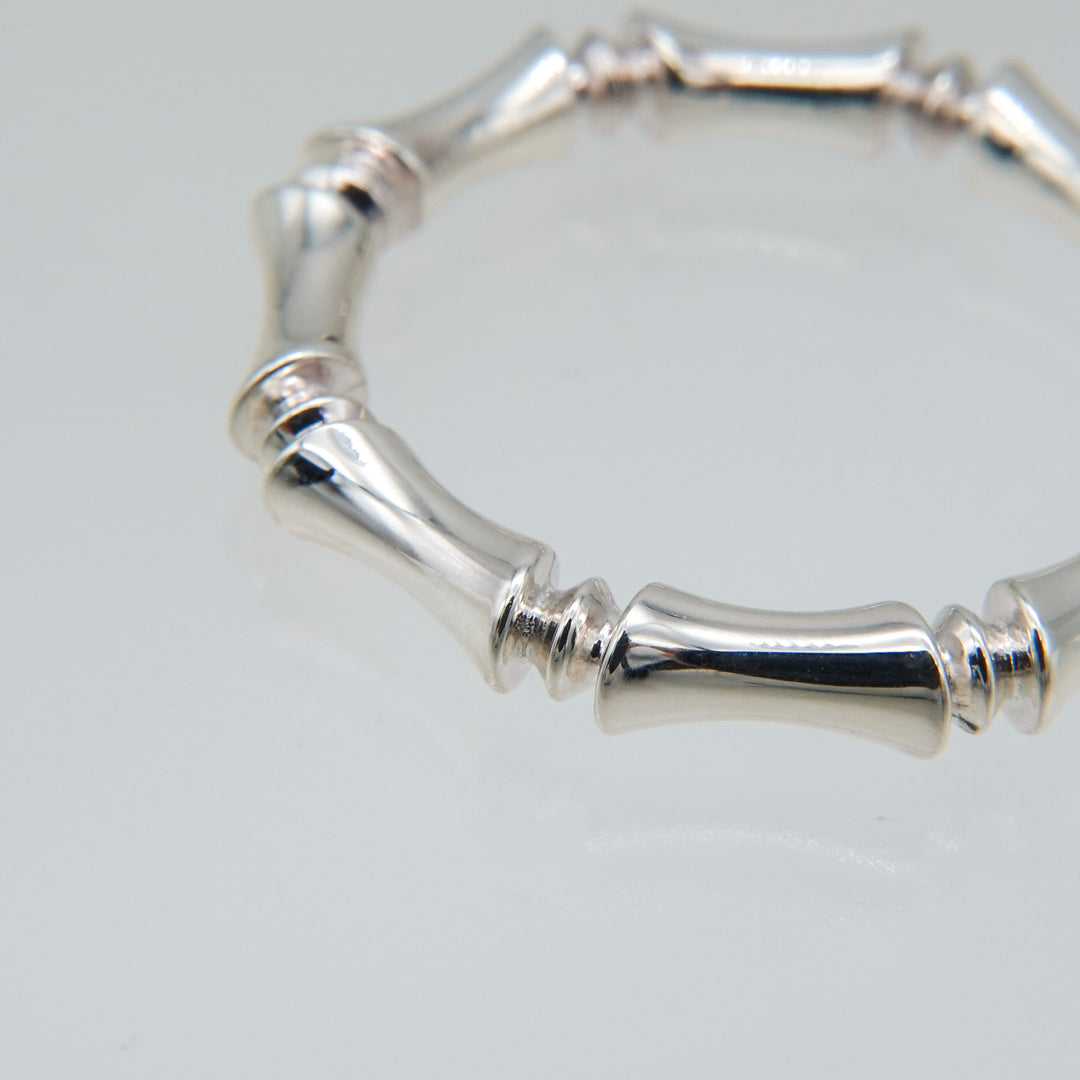 Bone ring