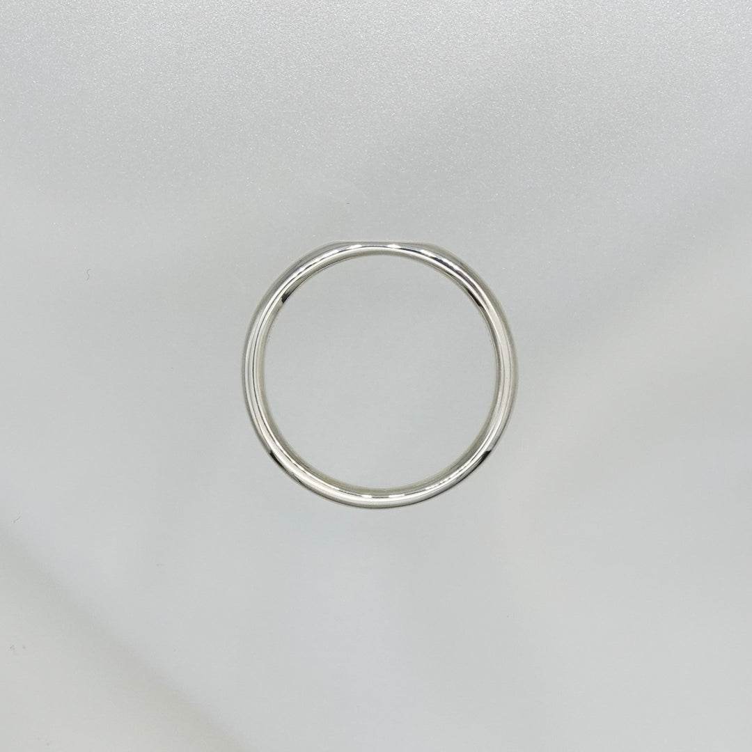 MARU ring M