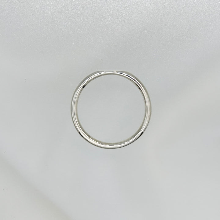 MARU ring M