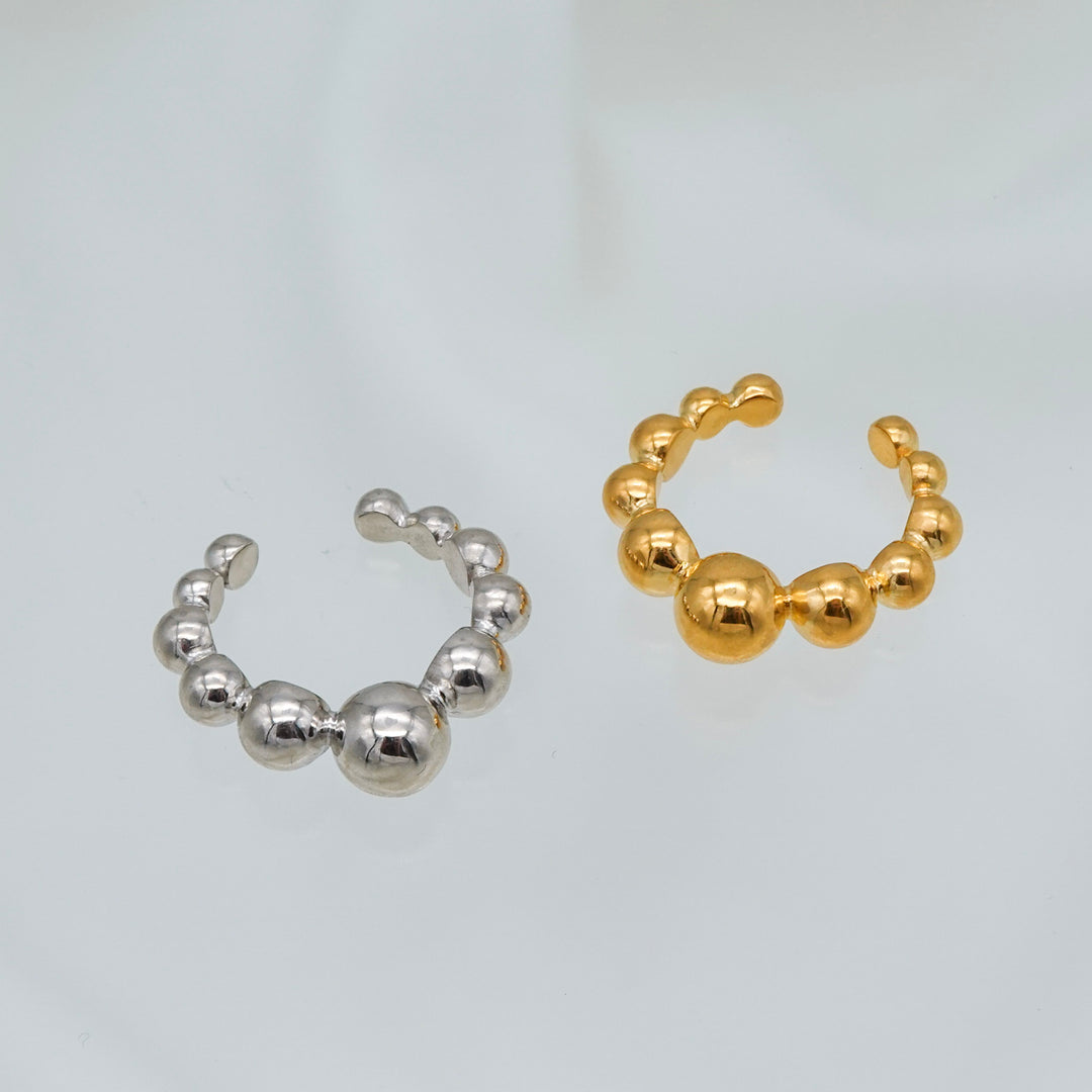 orb ring