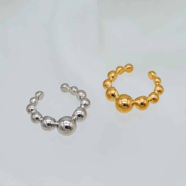orb ring