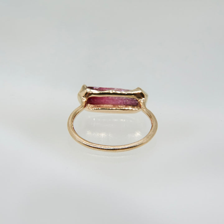 1813_トルマリン