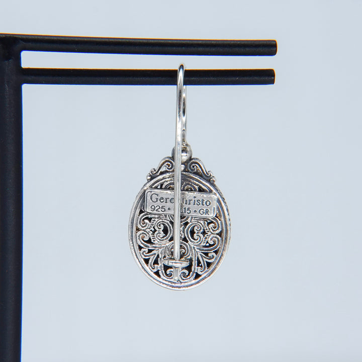Mediterranean earrings_1719