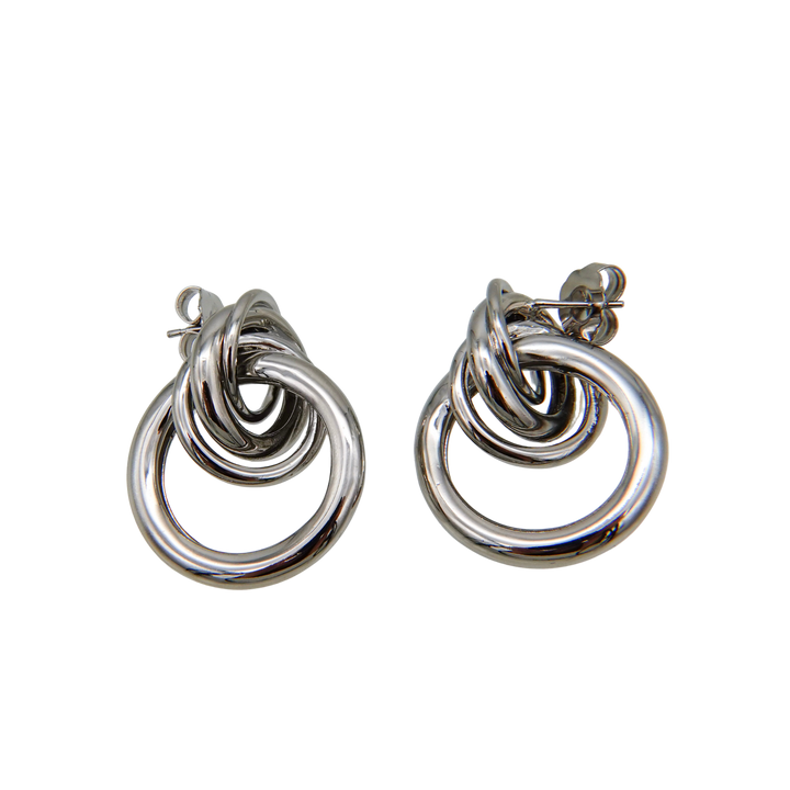CARA EARRINGS