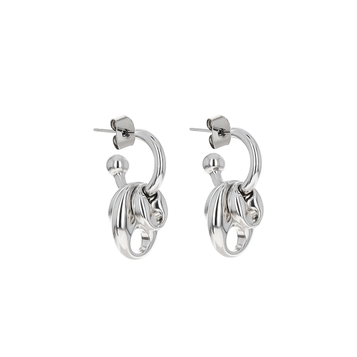 AKARI EARRINGS