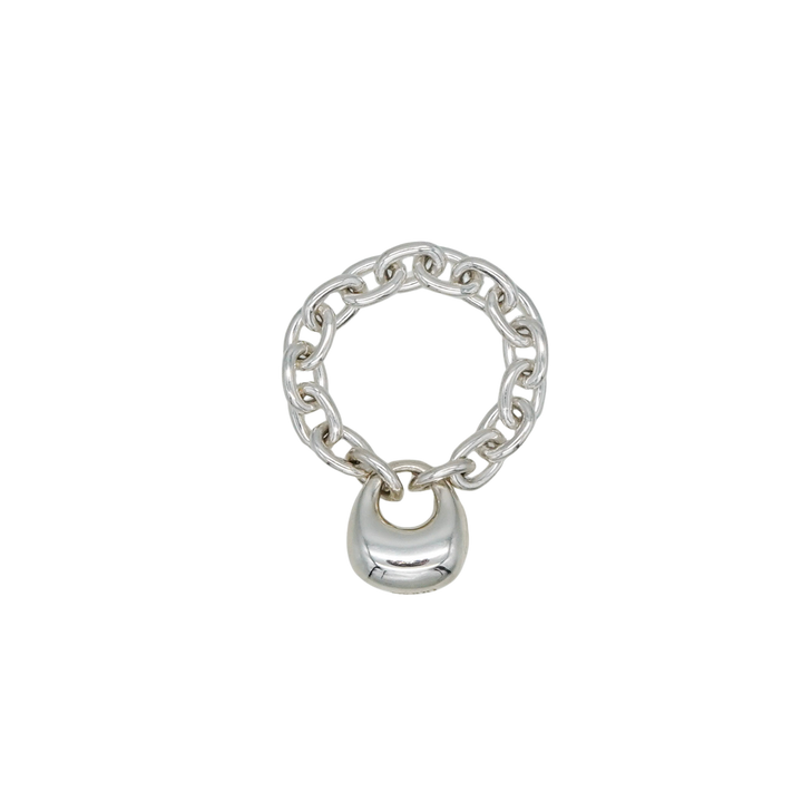 Selene 21:22 Silver Drop(銀色の滴り)