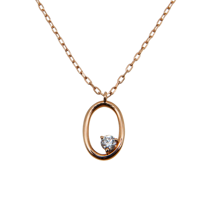 【現品限り/特価品】da・en-pendant2【1/22(木)まで】