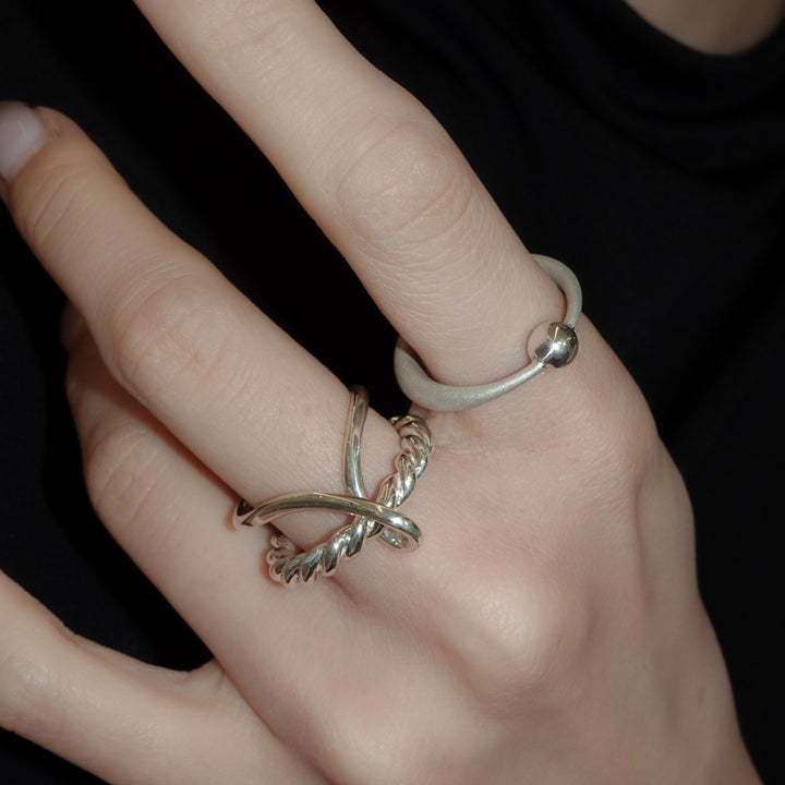 Selene 04:56 Mirror Phase（映しの相）